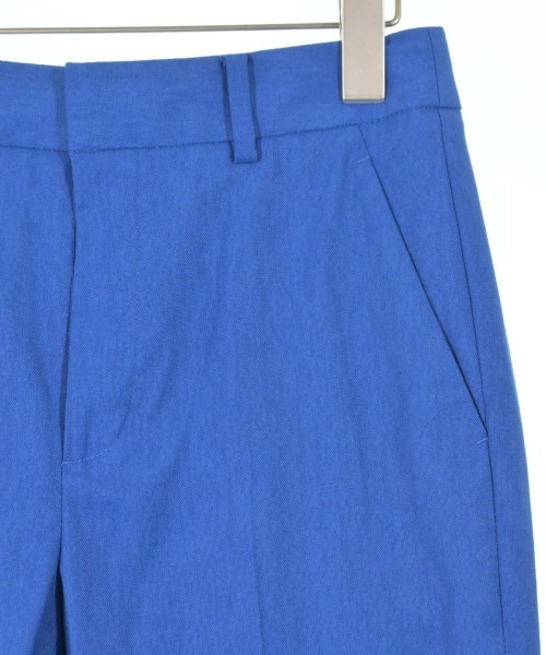 UNITED ARROWS（ユナイテッドアローズ）その他 青 サイズ:36(S位) レディース/2200655922056