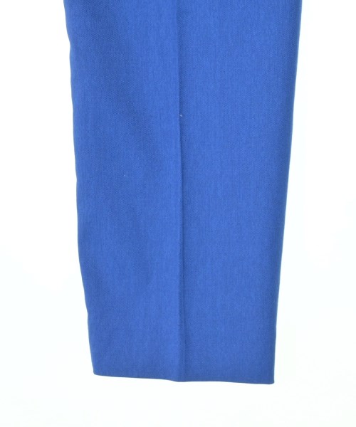 UNITED ARROWS（ユナイテッドアローズ）その他 青 サイズ:36(S位) レディース/2200655922056