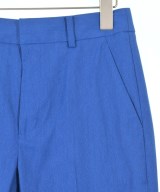 UNITED ARROWS（ユナイテッドアローズ）その他 青 サイズ:36(S位) レディース/2200655922056