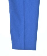 UNITED ARROWS（ユナイテッドアローズ）その他 青 サイズ:36(S位) レディース/2200655922056