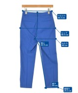 UNITED ARROWS（ユナイテッドアローズ）その他 青 サイズ:36(S位) レディース/2200655922056