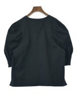 UNITED ARROWS（ユナイテッドアローズ）ブラウス 紺 サイズ:38(M位) レディース/2200659715036