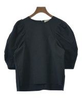 UNITED ARROWS ブラウス