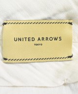 UNITED ARROWS（ユナイテッドアローズ）スラックス グレー サイズ:38(M位) レディース/2200659754035