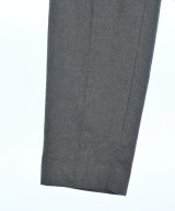 UNITED ARROWS（ユナイテッドアローズ）スラックス グレー サイズ:38(M位) レディース/2200659754035
