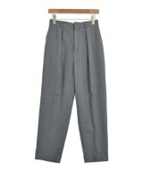 UNITED ARROWS スラックス