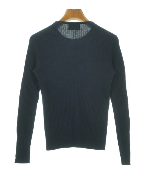 UNITED ARROWS（ユナイテッドアローズ）ニット・セーター 紺 サイズ:F レディース/2200659754073