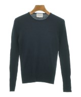 UNITED ARROWS（ユナイテッドアローズ）ニット・セーター 紺 サイズ:F レディース/2200659754073