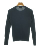 UNITED ARROWS（ユナイテッドアローズ）ニット・セーター 紺 サイズ:F レディース/2200659754073