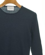 UNITED ARROWS（ユナイテッドアローズ）ニット・セーター 紺 サイズ:F レディース/2200659754073
