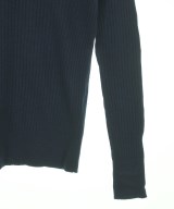UNITED ARROWS（ユナイテッドアローズ）ニット・セーター 紺 サイズ:F レディース/2200659754073