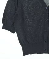 UNITED ARROWS（ユナイテッドアローズ）ニット・セーター 紺 サイズ:-(M位) レディース/2200659754080