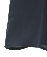 UNITED ARROWS（ユナイテッドアローズ）ブラウス 紺 サイズ:F レディース/2200659754097