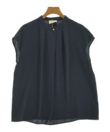 UNITED ARROWS ブラウス