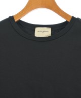 UNITED ARROWS（ユナイテッドアローズ）Tシャツ・カットソー 黒 サイズ:-(M位) レディース/2200659775030