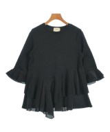 UNITED ARROWS Tシャツ・カットソー