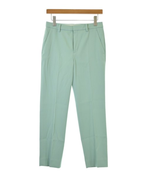 UNITED ARROWS(ユナイテッドアローズ)スラックス カーキ サイズ:38(M位)/2200659821041