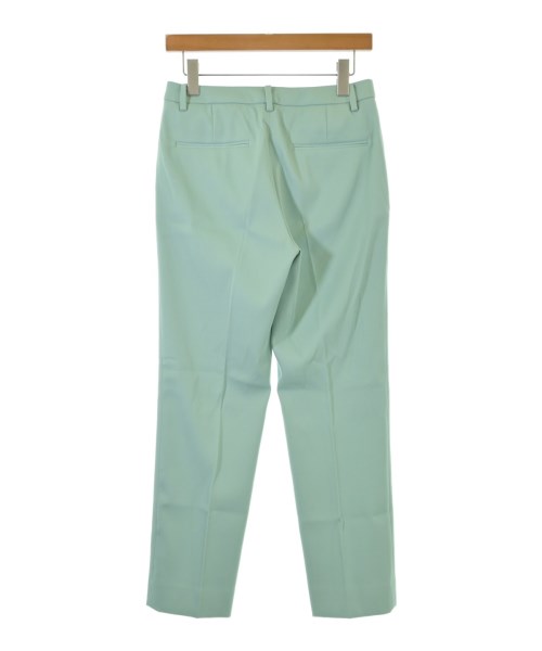 UNITED ARROWS（ユナイテッドアローズ）スラックス カーキ サイズ:38(M位) レディース/2200659821041