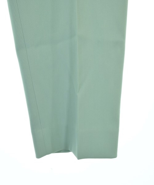 UNITED ARROWS（ユナイテッドアローズ）スラックス カーキ サイズ:38(M位) レディース/2200659821041