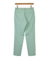 UNITED ARROWS（ユナイテッドアローズ）スラックス カーキ サイズ:38(M位) レディース/2200659821041