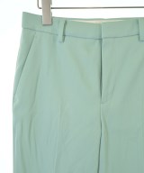 UNITED ARROWS（ユナイテッドアローズ）スラックス カーキ サイズ:38(M位) レディース/2200659821041