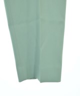 UNITED ARROWS（ユナイテッドアローズ）スラックス カーキ サイズ:38(M位) レディース/2200659821041