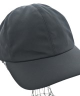 IRIS 47（イリスフォーセブン）キャップ 黒 サイズ:F レディース/2200659847096