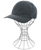 IRIS 47 キャップ