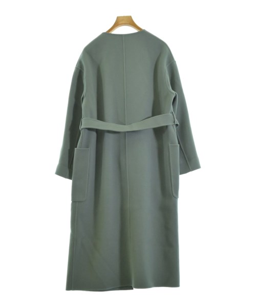 UNITED ARROWS（ユナイテッドアローズ）その他 緑 サイズ:36(S位) レディース/2200659851017