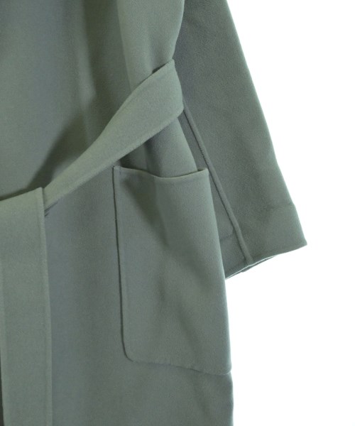 UNITED ARROWS（ユナイテッドアローズ）その他 緑 サイズ:36(S位) レディース/2200659851017