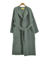 UNITED ARROWS（ユナイテッドアローズ）その他 緑 サイズ:36(S位) レディース/2200659851017