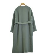 UNITED ARROWS（ユナイテッドアローズ）その他 緑 サイズ:36(S位) レディース/2200659851017