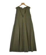 UNITED ARROWS ワンピース