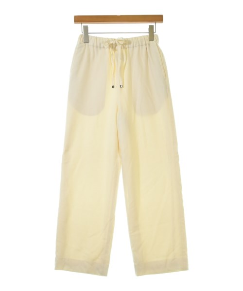 UNITED ARROWS(ユナイテッドアローズ)その他 白 サイズ:36(S位)/2200659851048