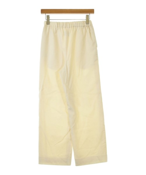 UNITED ARROWS（ユナイテッドアローズ）その他 白 サイズ:36(S位) レディース/2200659851048