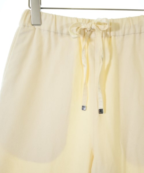 UNITED ARROWS（ユナイテッドアローズ）その他 白 サイズ:36(S位) レディース/2200659851048