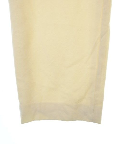 UNITED ARROWS（ユナイテッドアローズ）その他 白 サイズ:36(S位) レディース/2200659851048