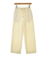 UNITED ARROWS（ユナイテッドアローズ）その他 白 サイズ:36(S位) レディース/2200659851048