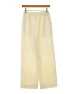 UNITED ARROWS（ユナイテッドアローズ）その他 白 サイズ:36(S位) レディース/2200659851048