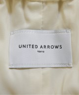 UNITED ARROWS（ユナイテッドアローズ）その他 白 サイズ:36(S位) レディース/2200659851048