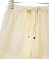 UNITED ARROWS（ユナイテッドアローズ）その他 白 サイズ:36(S位) レディース/2200659851048