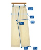 UNITED ARROWS（ユナイテッドアローズ）その他 白 サイズ:36(S位) レディース/2200659851048