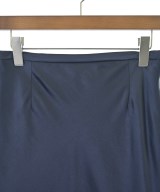 UNITED ARROWS（ユナイテッドアローズ）ロング・マキシ丈スカート 紺 サイズ:40(M位) レディース/2200646206042