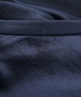 UNITED ARROWS（ユナイテッドアローズ）ロング・マキシ丈スカート 紺 サイズ:40(M位) レディース/2200646206042