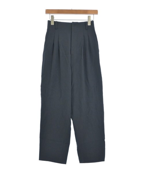 UNITED ARROWS(ユナイテッドアローズ)その他 紺 サイズ:36(S位)/2200653811352