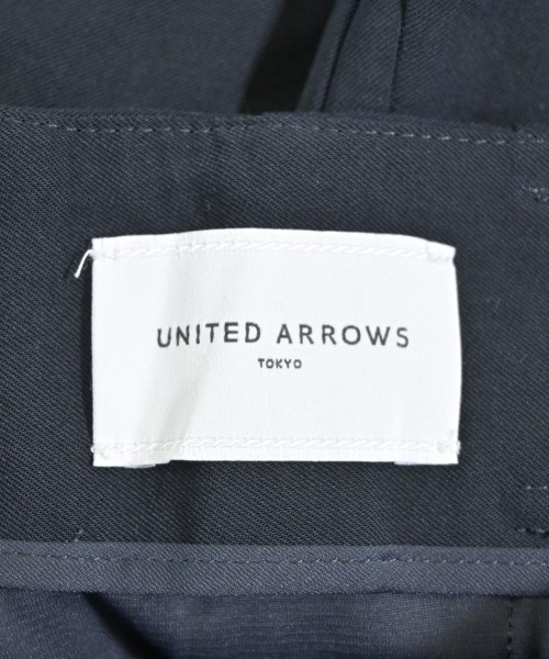 UNITED ARROWS（ユナイテッドアローズ）その他 紺 サイズ:36(S位) レディース/2200653811352