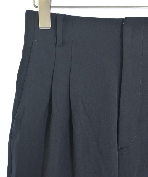 UNITED ARROWS（ユナイテッドアローズ）その他 紺 サイズ:36(S位) レディース/2200653811352