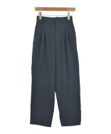 UNITED ARROWS（ユナイテッドアローズ）その他 紺 サイズ:36(S位) レディース/2200653811352