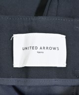 UNITED ARROWS（ユナイテッドアローズ）その他 紺 サイズ:36(S位) レディース/2200653811352