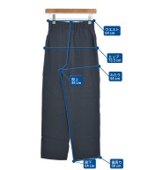 UNITED ARROWS（ユナイテッドアローズ）その他 紺 サイズ:36(S位) レディース/2200653811352